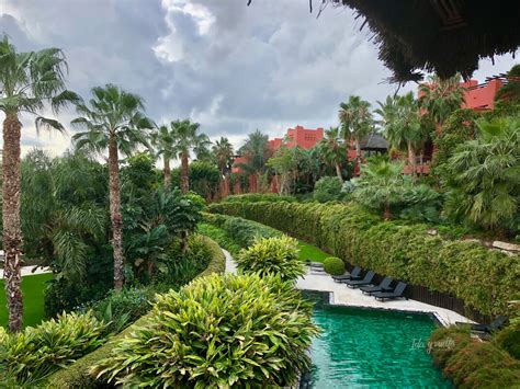 asia gardens hotel thai spa mi experiencia en el paraiso ida  vuelta