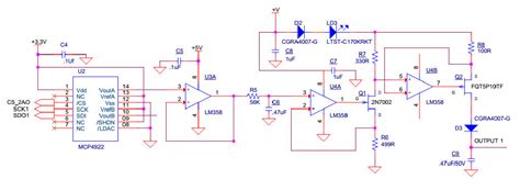 diagram circuit diagram  ma mydiagramonline