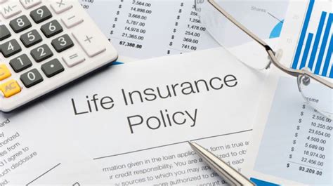 tips     cheap term life insurance rates life insurance