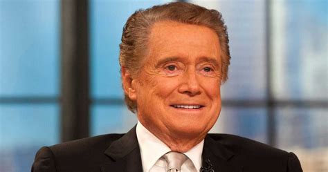 regis philbin s best moments on who wants to be a millionaire