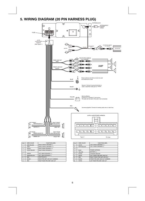boss bv wiring diagram herbalard