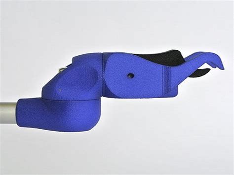 probe holder  teksight solutions