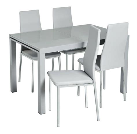 extending dining table sets argos faucet ideas site