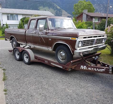supercab build ford truck enthusiasts forums