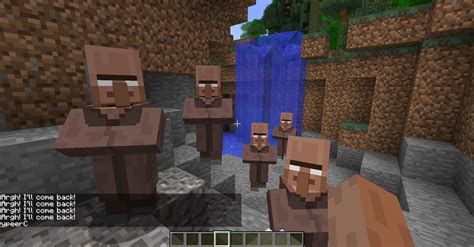 herobrine mod minecraft mods