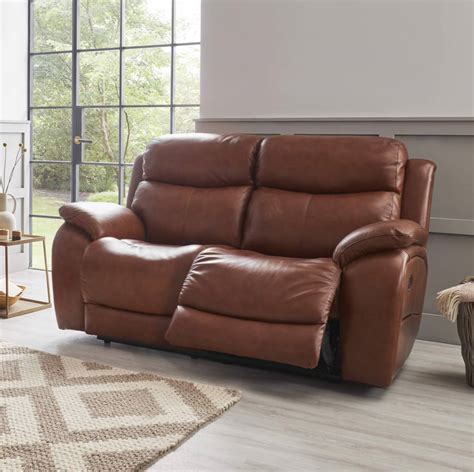 la  boy ely  seater manual recliner sofa  relax sofas  beds