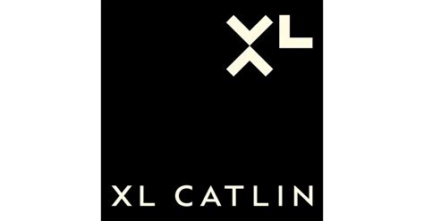 xl catlin adopts   notification platform  address marine insurance claims  north