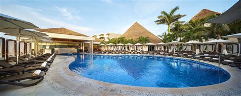 desire riviera maya resort hooyah club vacations