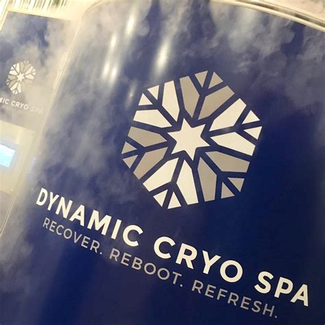 dynamic cryo spa yorktown heights ny  services  reviews