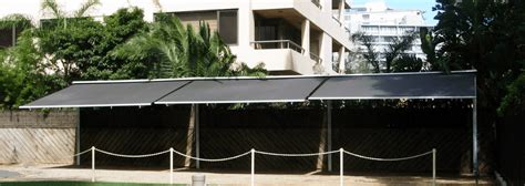 folding arm awnings melbourne retractable awning coolabah shades