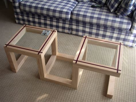 easy woodworking projects  plans clever wood projects