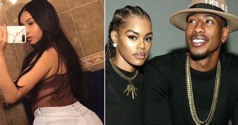 ig model who tristan thompson knocked up posts receipts of her alleged