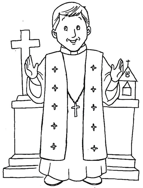 coloring pages jesus walks  water
