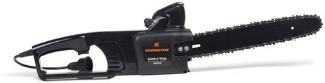 pin  remington chainsaw