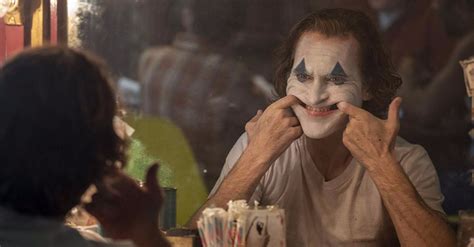 Put On A Happy Face The Best Joker Memes On The Internet The Hundreds