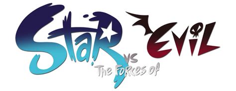 Star Vs The Forces Of Evil Rp Anyone By Princesschris89