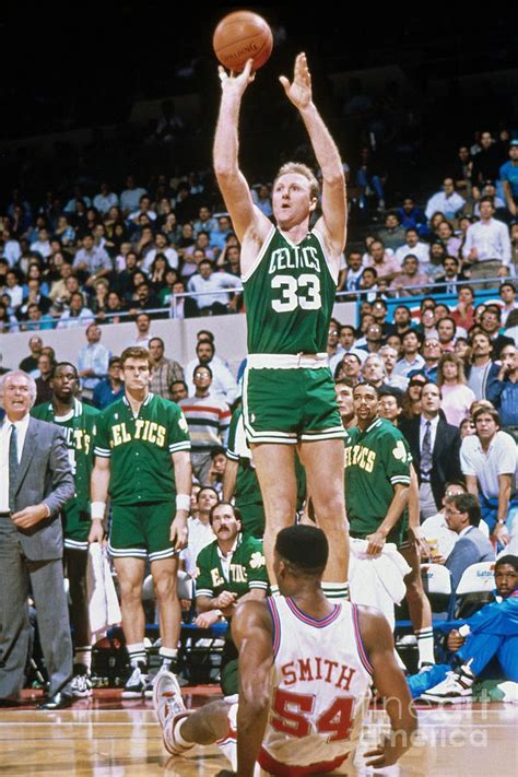 Larry Bird 33 Ubicaciondepersonas Cdmx Gob Mx