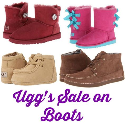uggs sale  boots  shoes    family uggs pink uggs boots