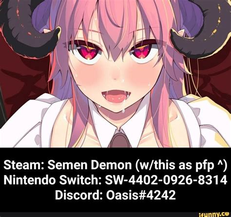 Discord Pfp Anime Meme Pin On Me Me Найдите и присоединитесь к