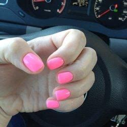 city nails spa  orleans book  prices reviews