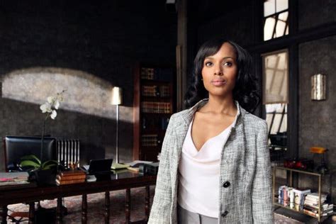opinion olivia pope s pantsuit nation the new york times