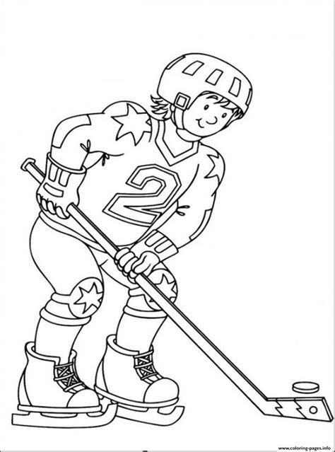 hockey images  pinterest coloring pages adult coloring