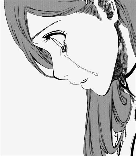 This Pictures Is Really Beautiful Orihime Inoue Image 2459746 By