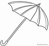 Regenschirm Ausmalen Ausmalbilder Artus Drachen Steigen Malvorlagen Blitz Verwandte sketch template