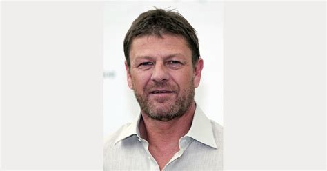 report game of thrones sean bean arrested for harrassing ex