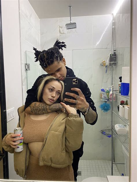 pin by kimani howard on couples mirror selfie couples
