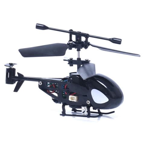 rc ch mini rc helicopter radio remote control aircraft micro  channel rc helicopter