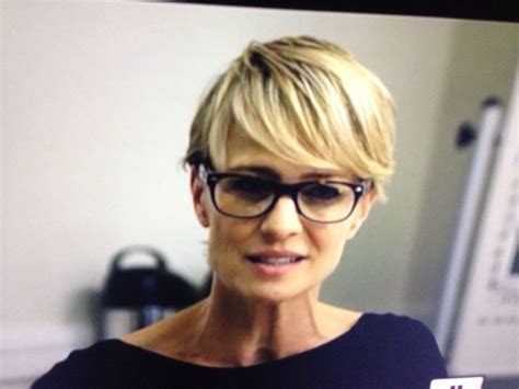 17 Best Images About Robyn Wright Aka Claire Underwood