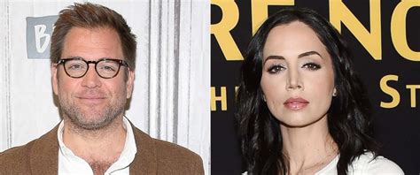 cbs paid eliza dushku 9 5 million to settle alleged harassment by