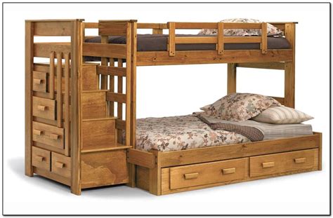bunk beds  adults full beds home design ideas amdlvqyb