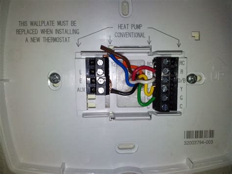 honeywell rthd wiring diagram