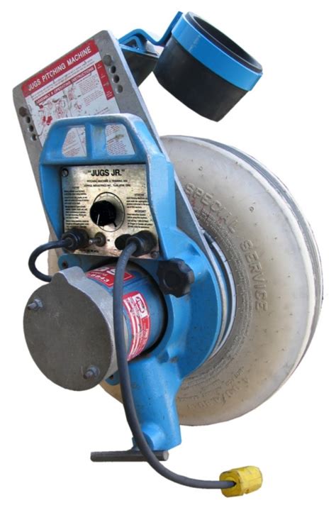 jugs pitching machine motor repair motor repair rewinds eurton electric