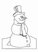 Coloring Christmas Carol Pages Popular sketch template