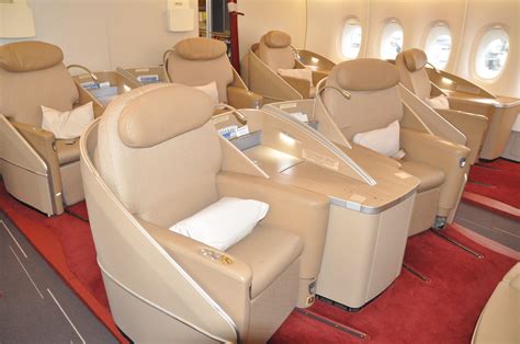 search    business class lie flat seat frequent business traveler