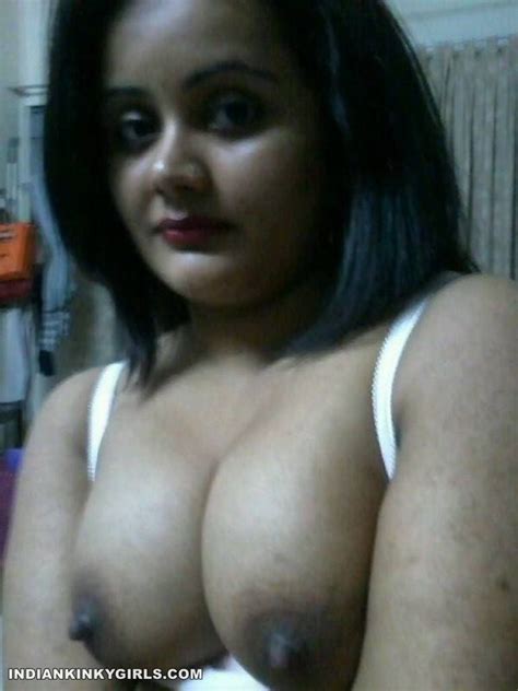 horny bangla bhabhi selfies masturbating with carrots indian nude girls