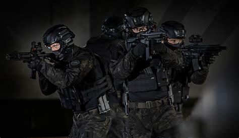browse top class tactical gear  multicam black uf pro