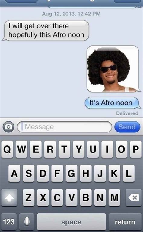 hilarious flirting texts     day