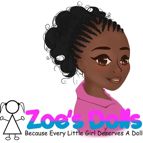 zoe s dolls guidestar profile