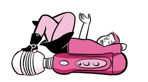 the creators of web comic oh joy sex toy talk about their favorite