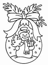 Vorlagen Malvorlagen Ausmalbilder Dekoking Weihnachtsmalvorlagen Tulamama Snowman Malen sketch template