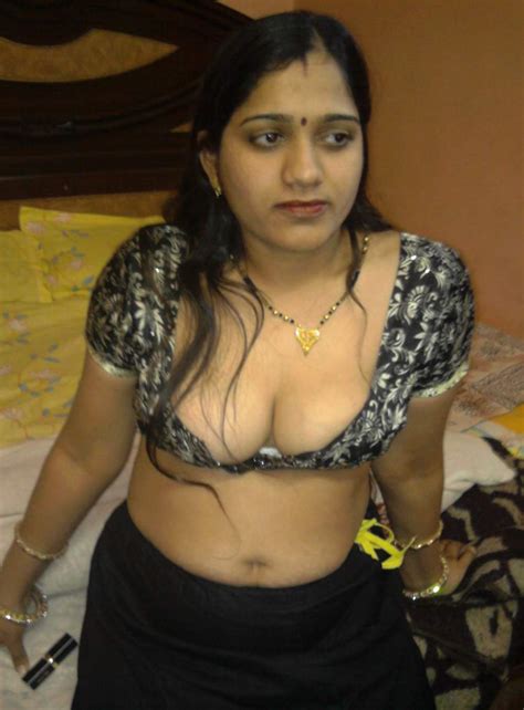 naked sexy mallu bhabi xxx photo