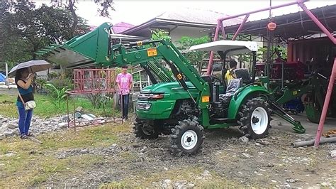 multi purpose farm tractor body quezon philippines buy  sell marketplace pinoydeal