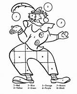 Juggling Honkingdonkey Olphreunion sketch template
