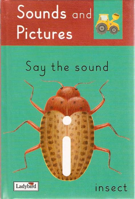 sounds  pictures