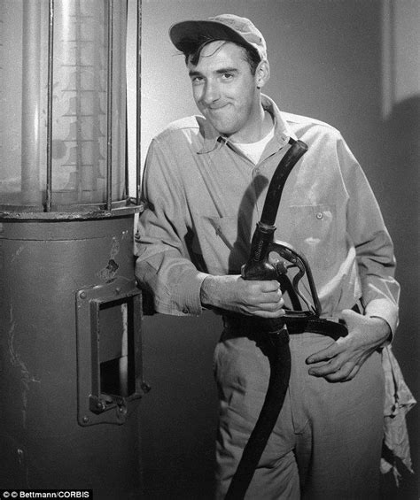 the andy griffith show jim nabors