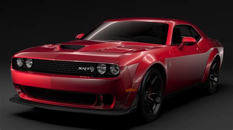 hellcat  srt images hell picture